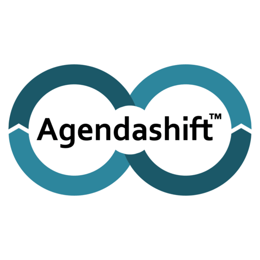Agendashift